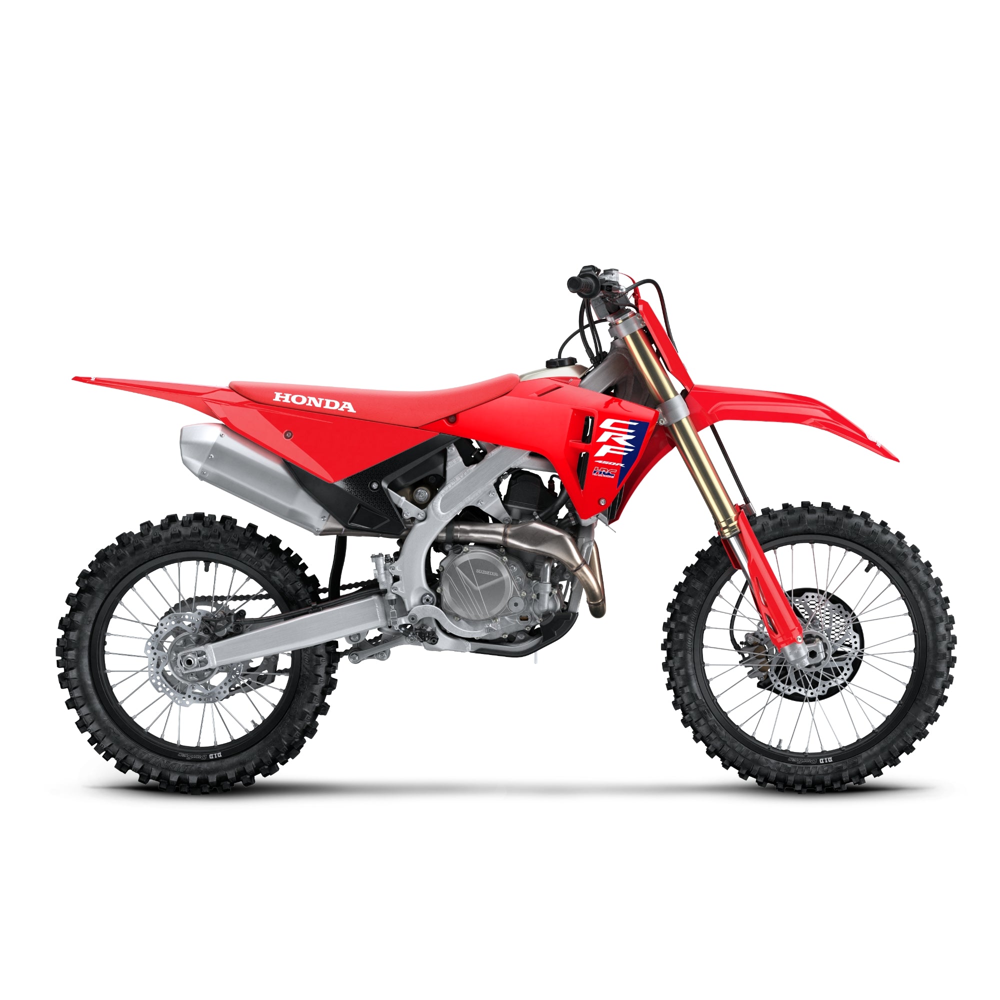 CRF
250Lホンダ バイク CRF450R – mundohonda