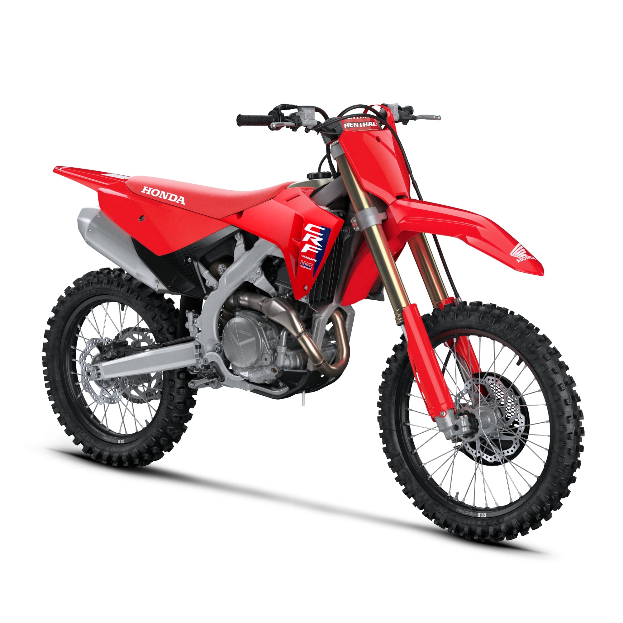 CRF450R-thumbmail-2