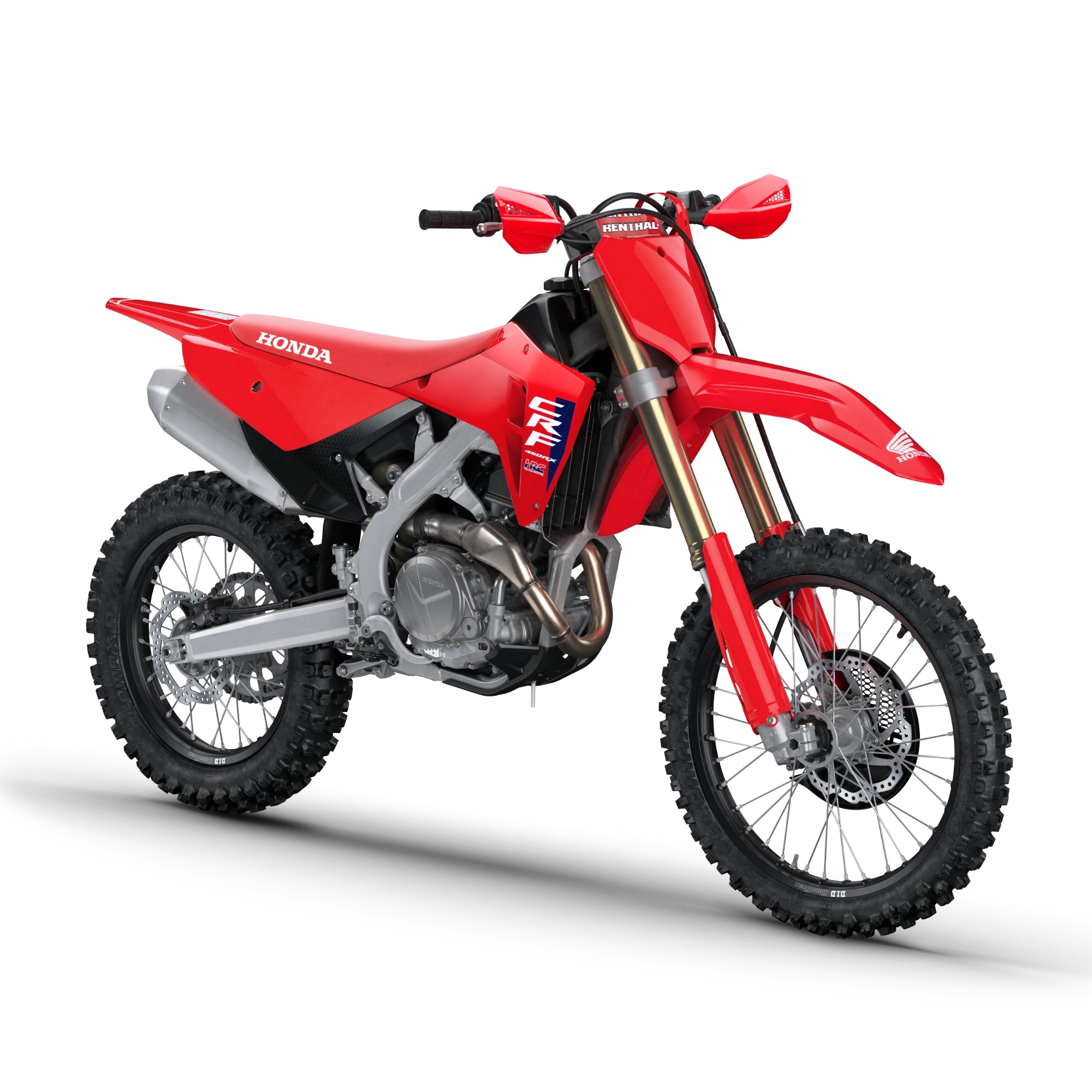 CRF450RX-thumbmail-2