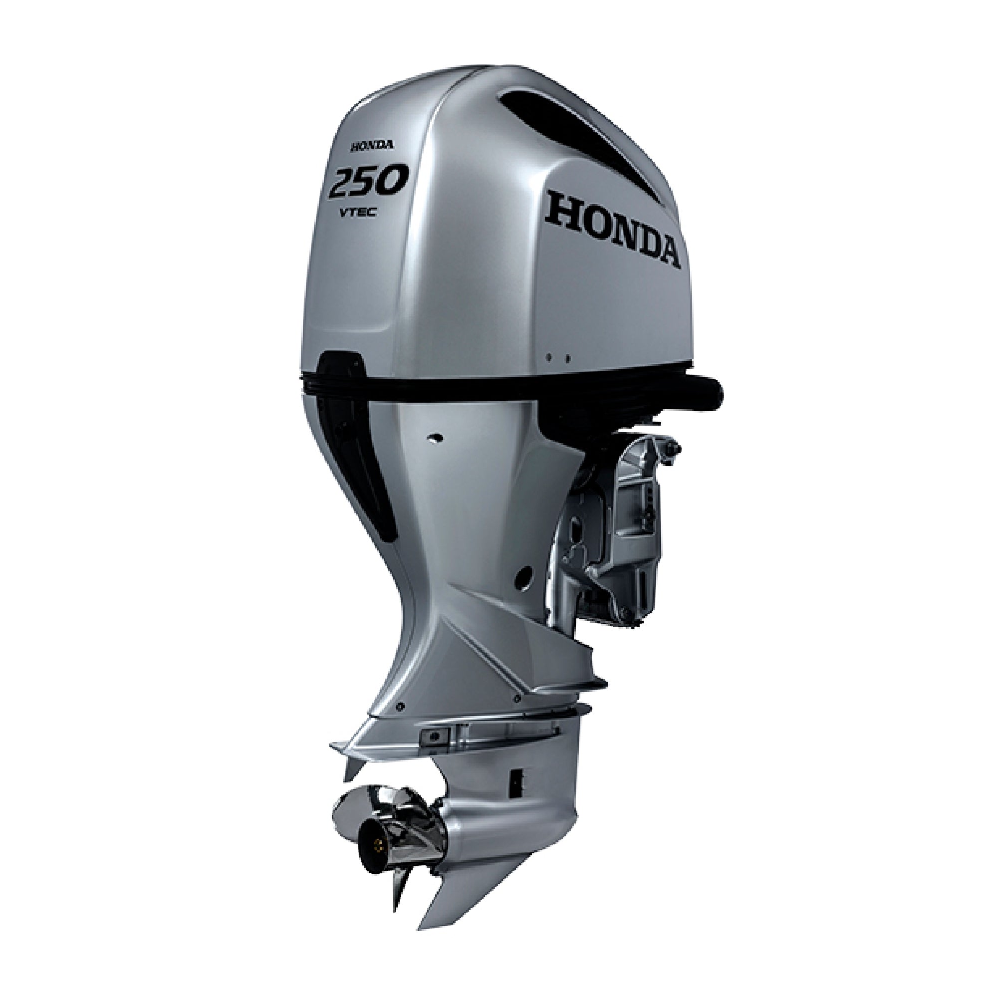 BF250-thumbmail-1
