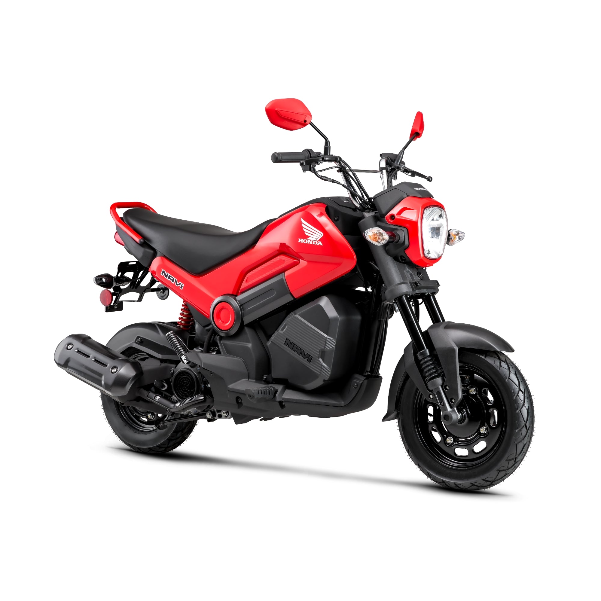honda-navi-scooter_semifrontal-roja