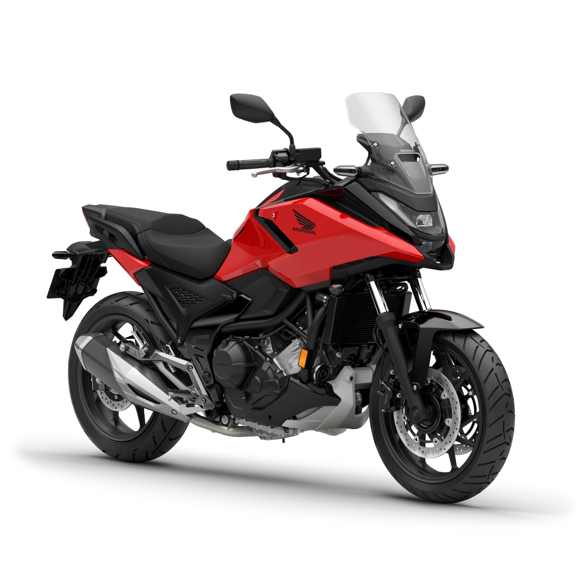 NC750X-thumbmail-2
