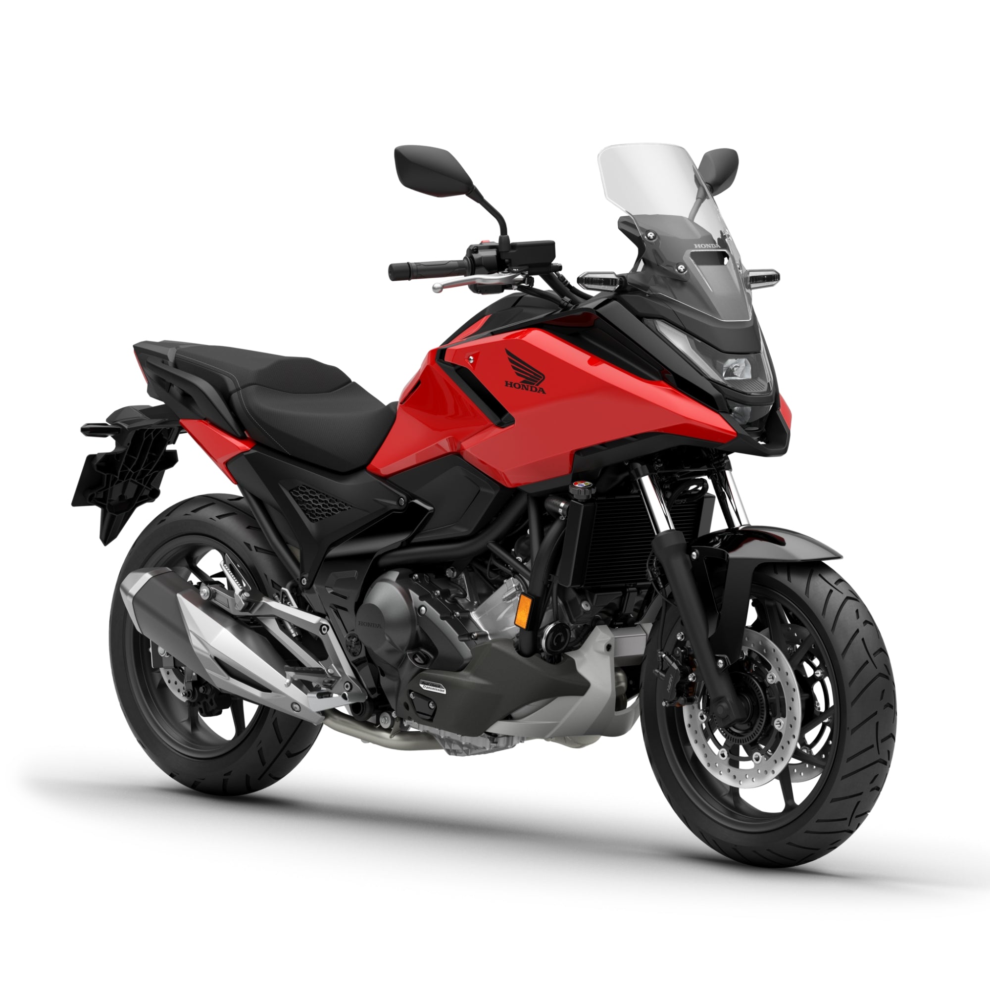NC750XD-thumbmail-2