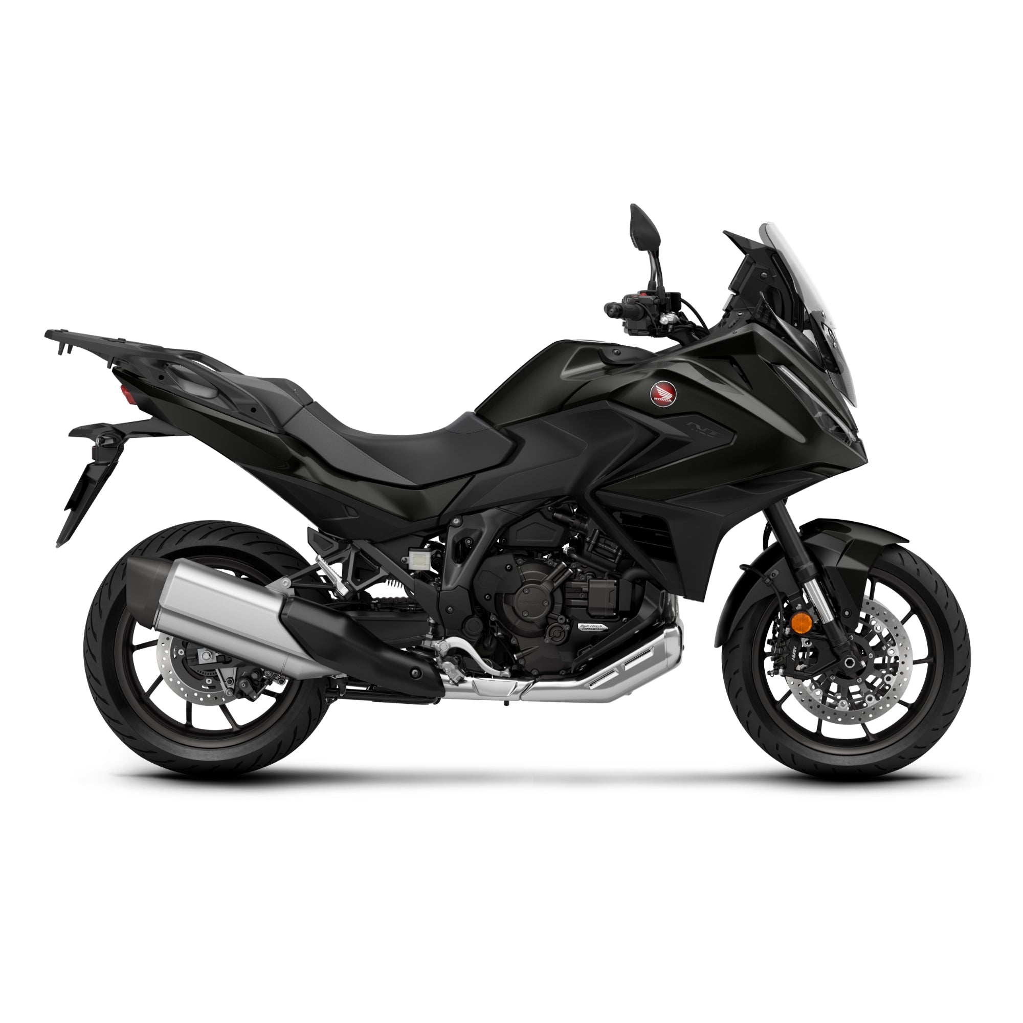 NT1100 DCT ES