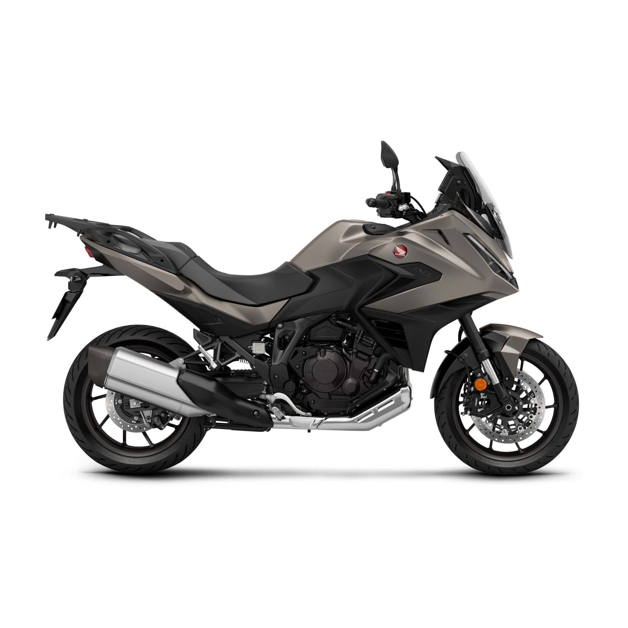 NT1100 MT