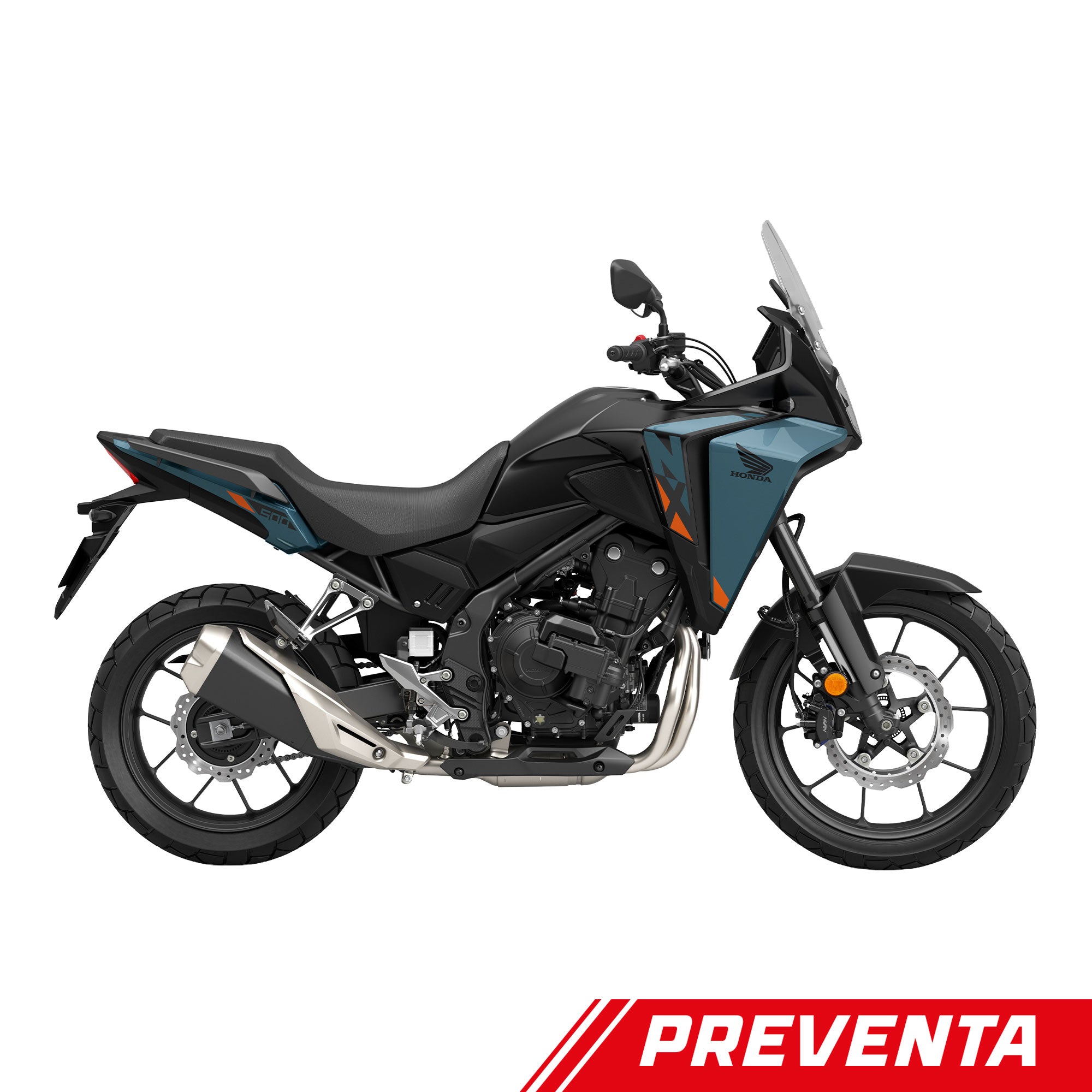 NX500 E-CLUTCH-thumbmail-3