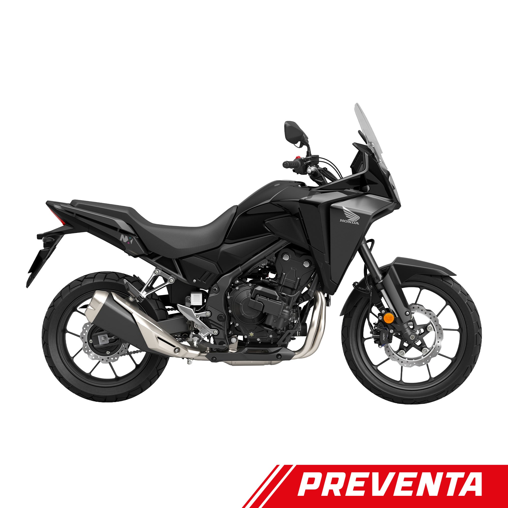 NX500 E-CLUTCH-thumbmail-4