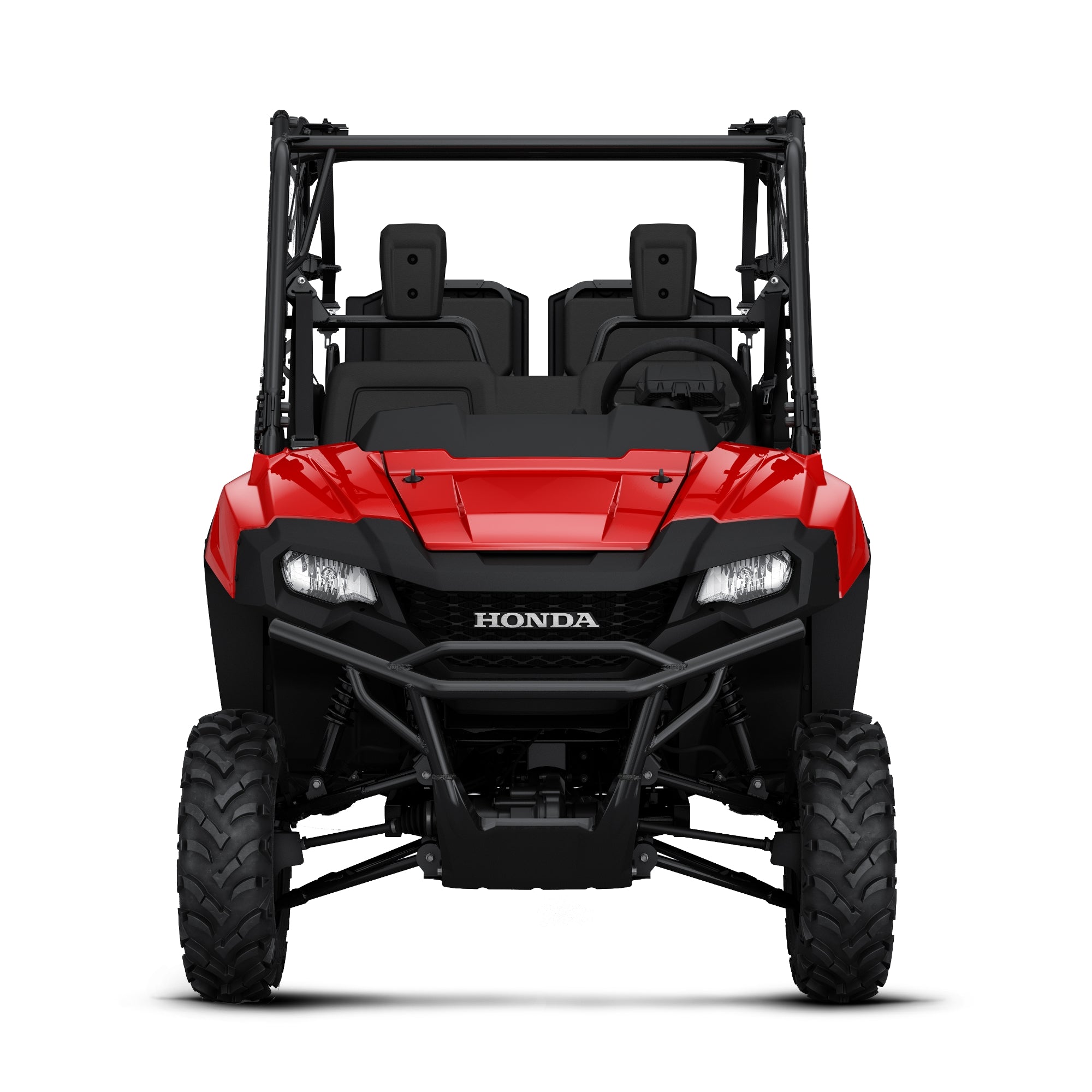 PIONEER 700-4-thumbmail-2