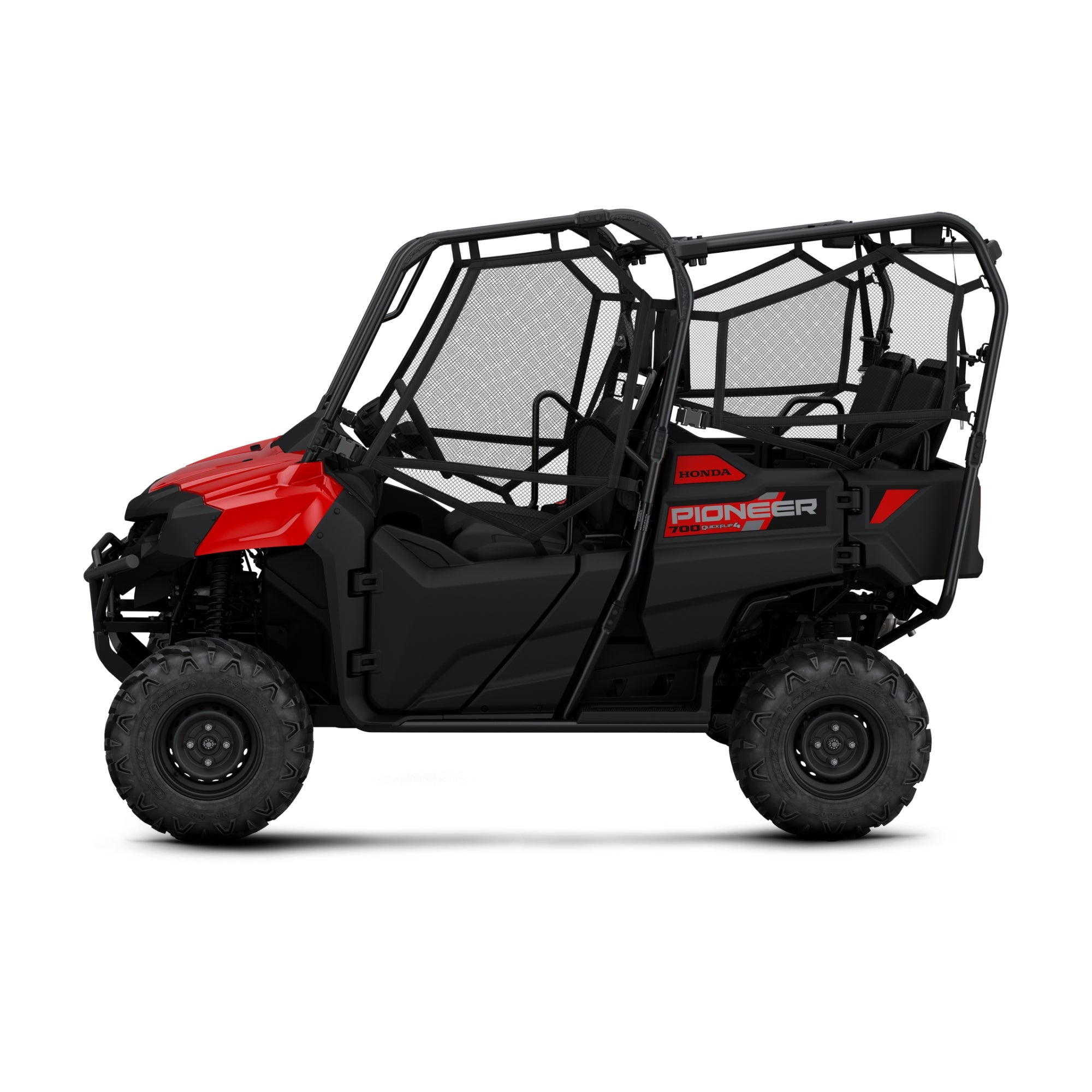 PIONEER 700-4-thumbmail-3