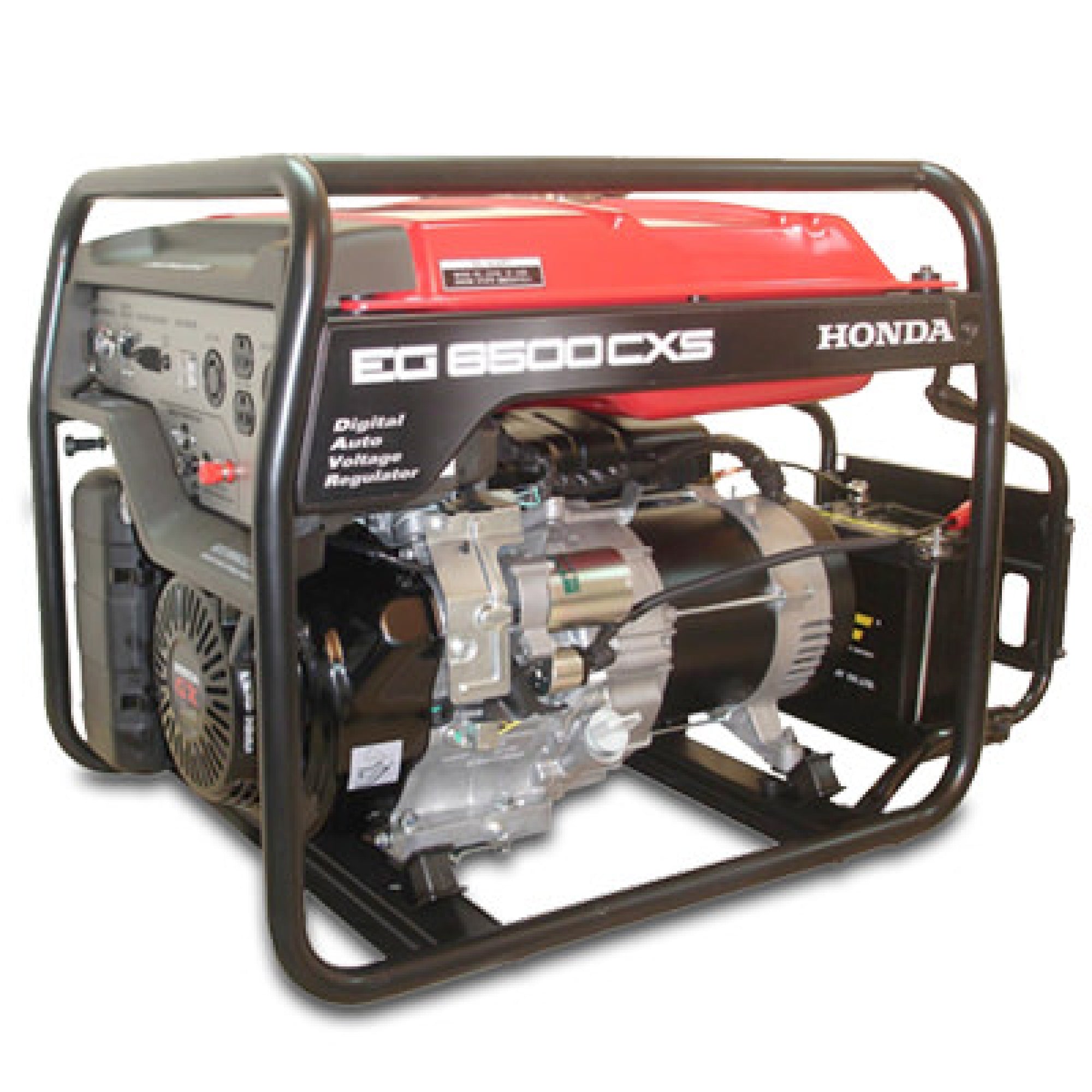 EG6500CXS-thumbmail-1