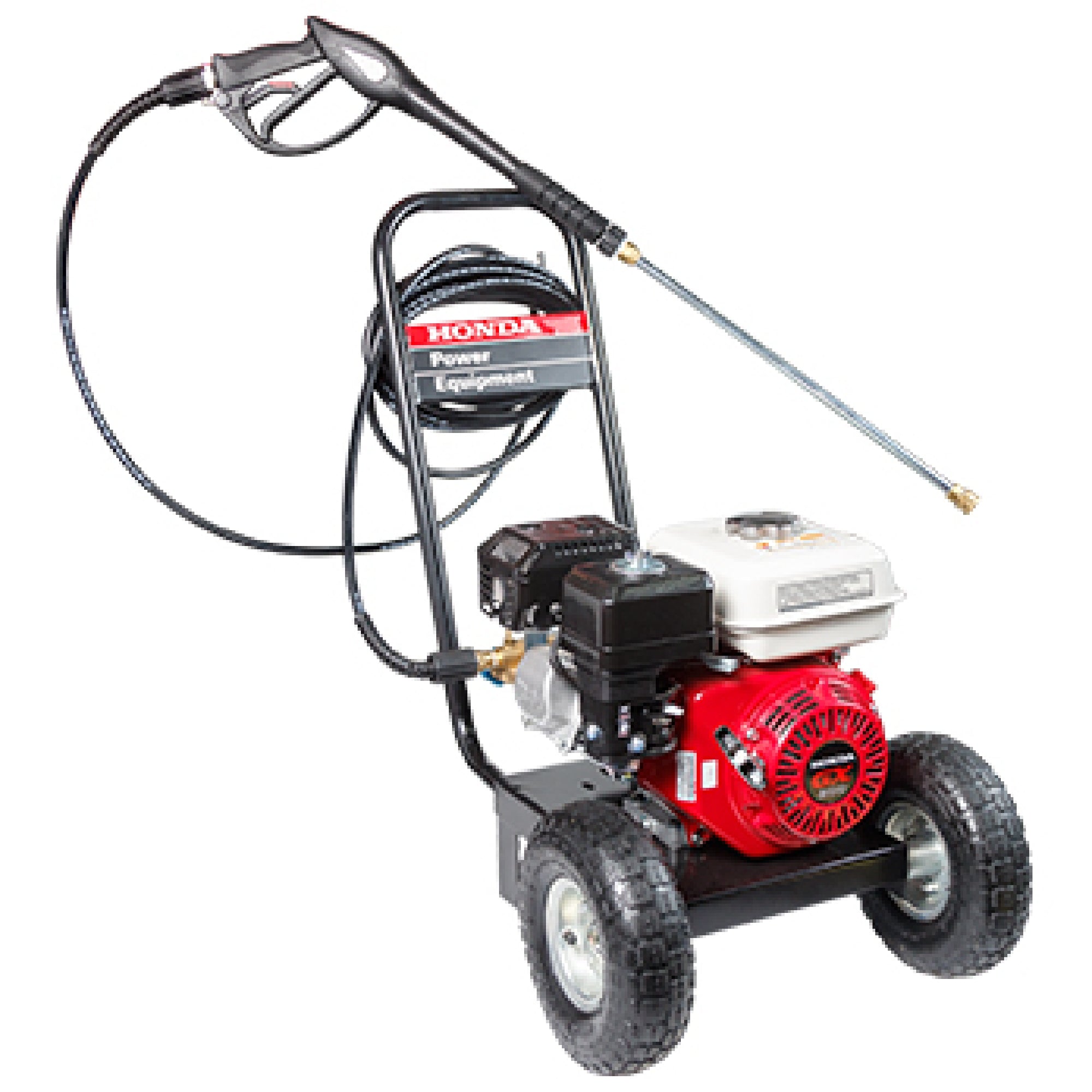 GX200 – 3.0 PSI-thumbmail-1