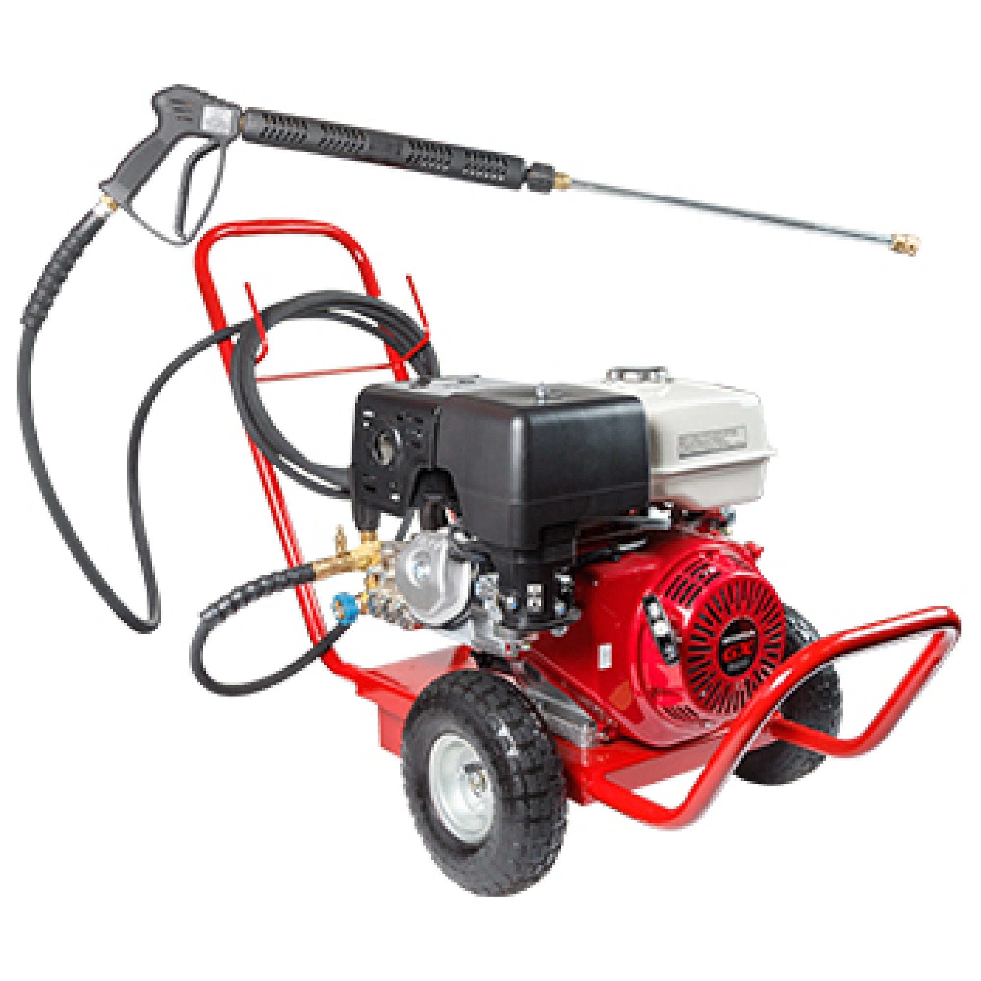 GX390 – 4.0 PSI-thumbmail-1