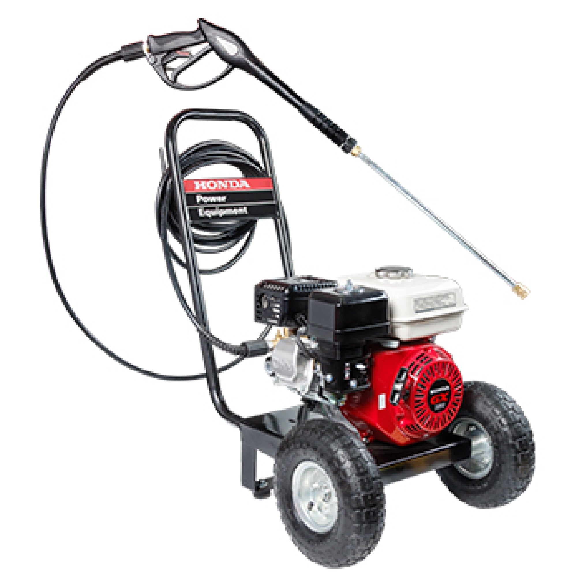 GX160 – 2.5 PSI-thumbmail-1