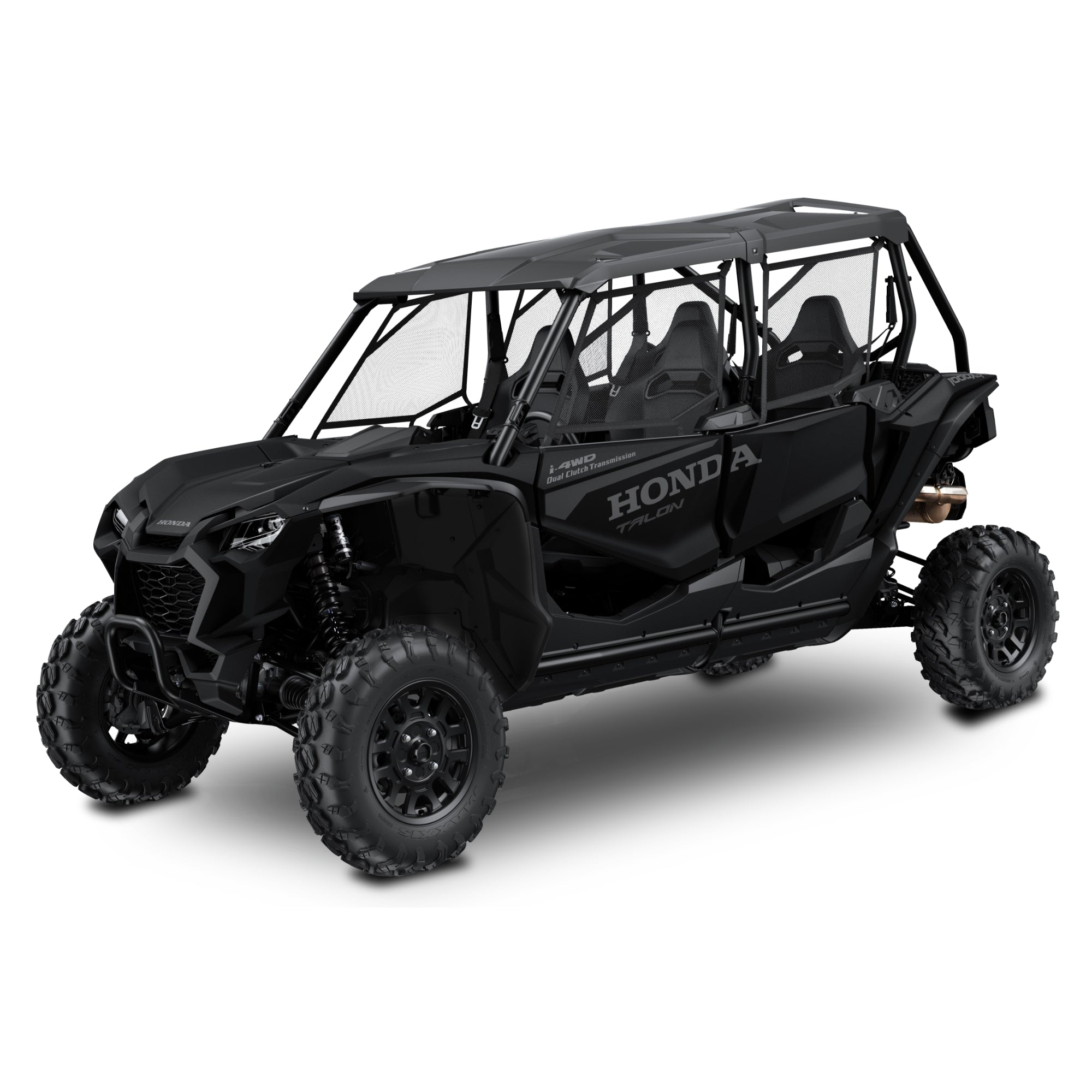 TALON 1000X-4