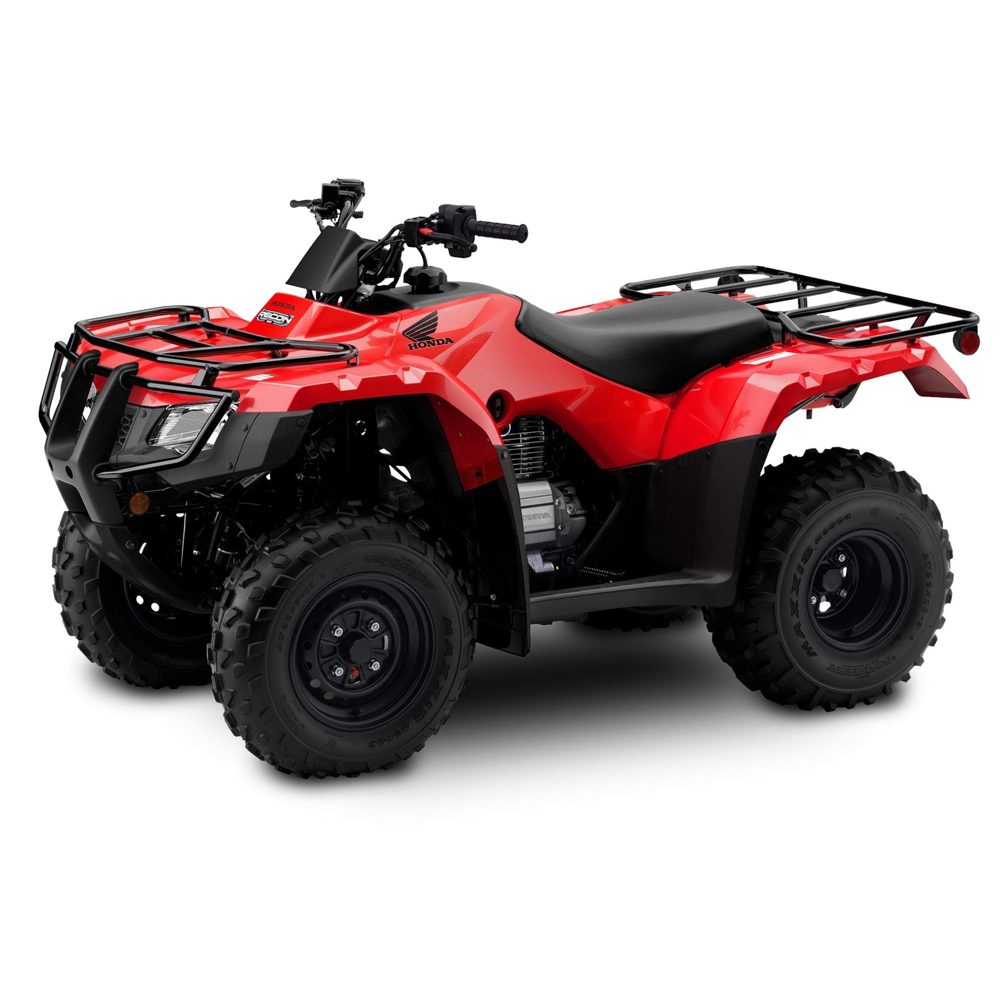 TRX250TE