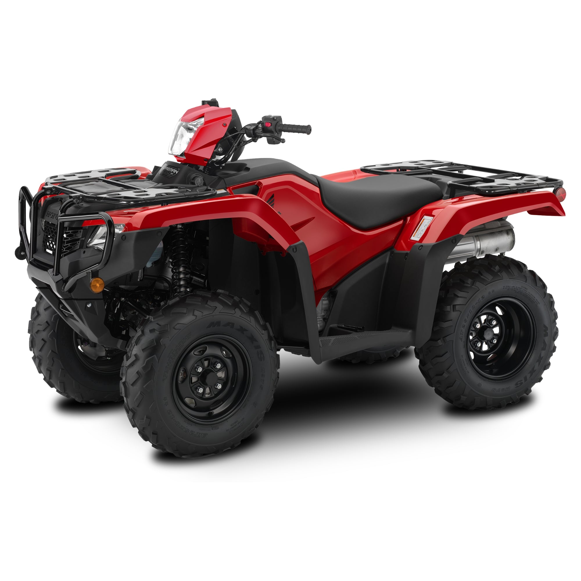 TRX520FA6