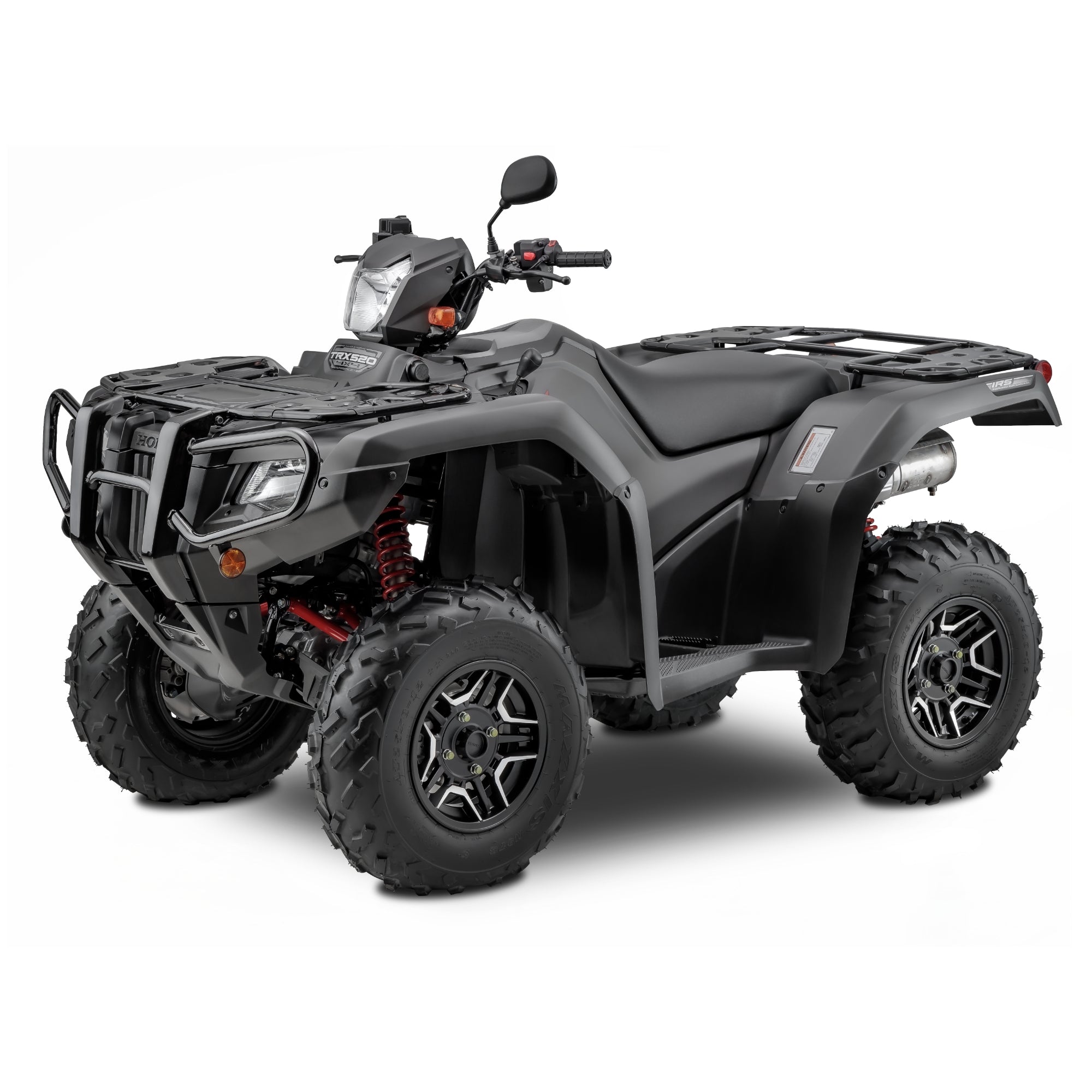 TRX520FA7