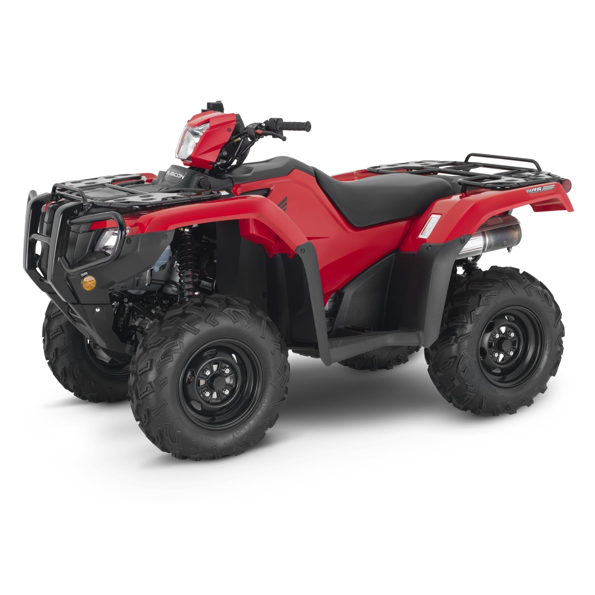 TRX520FM6