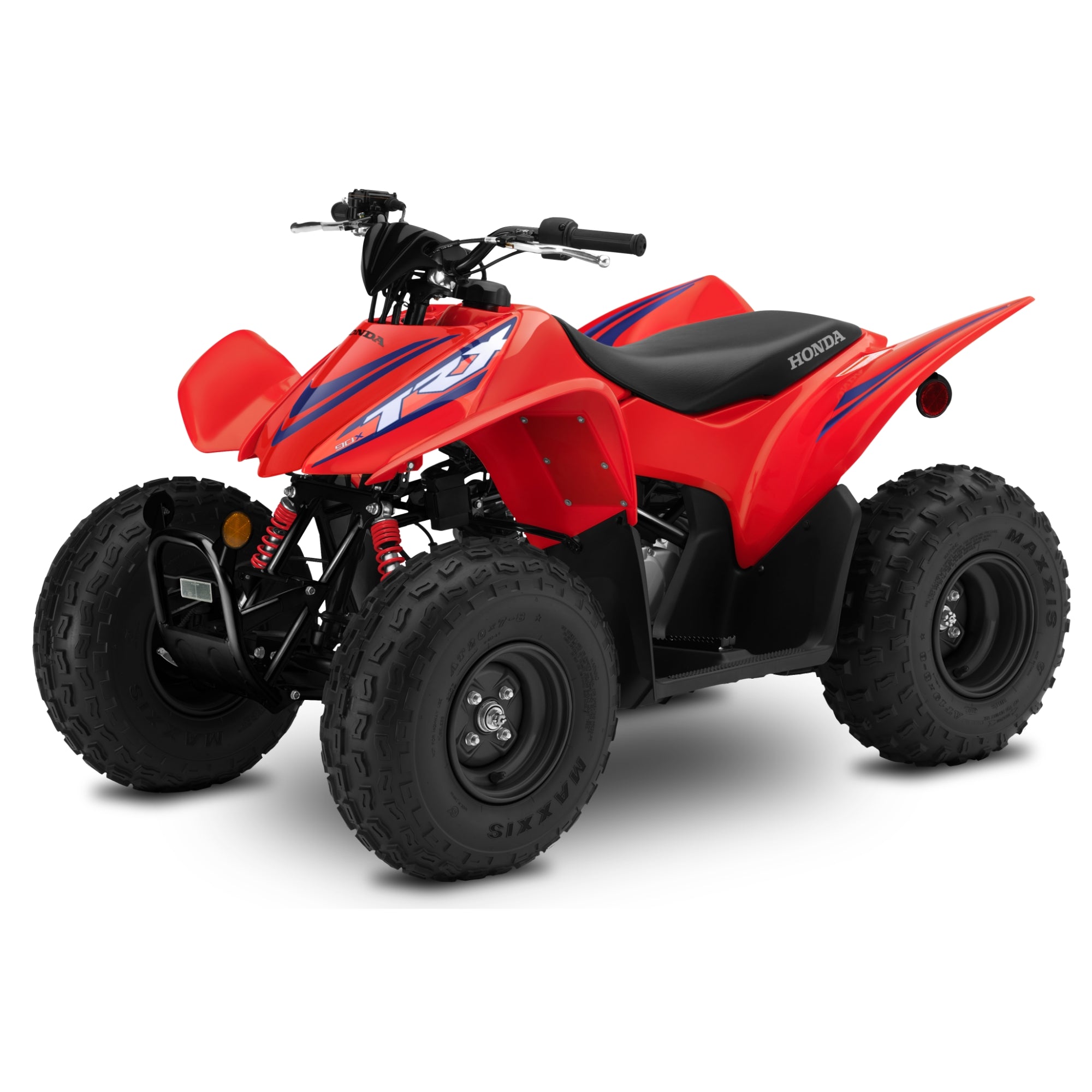 TRX90