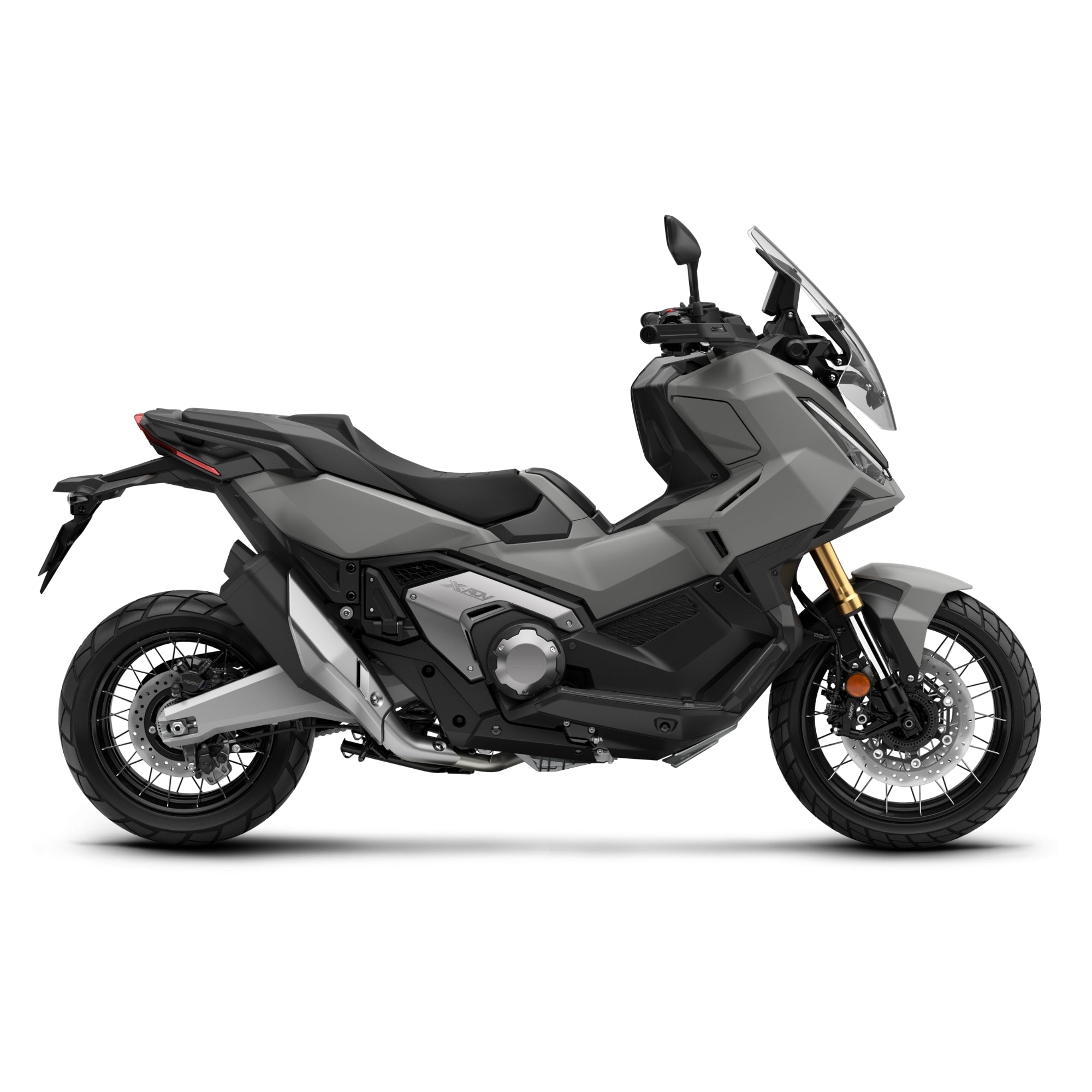 X-ADV 750