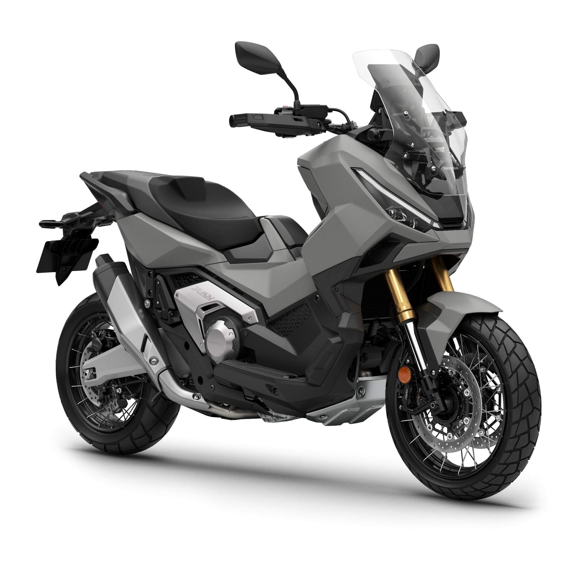 X-ADV 750-thumbmail-2