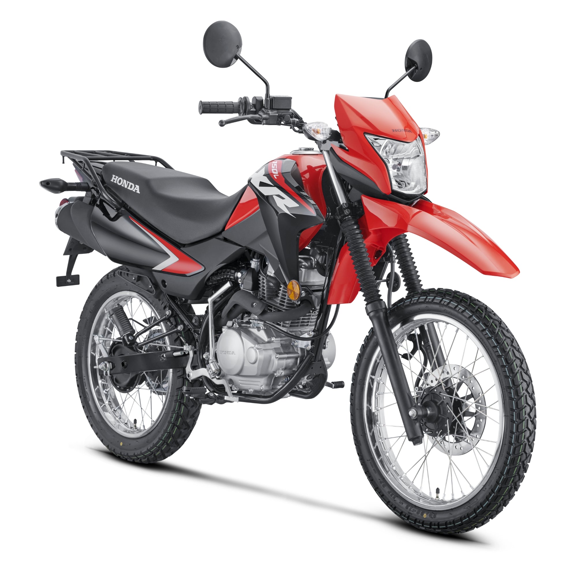 XR150L-thumbmail-2