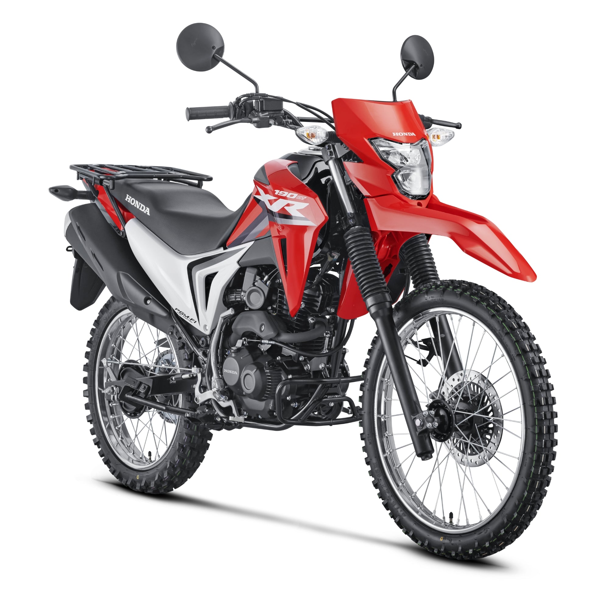 XR190CT-thumbmail-2