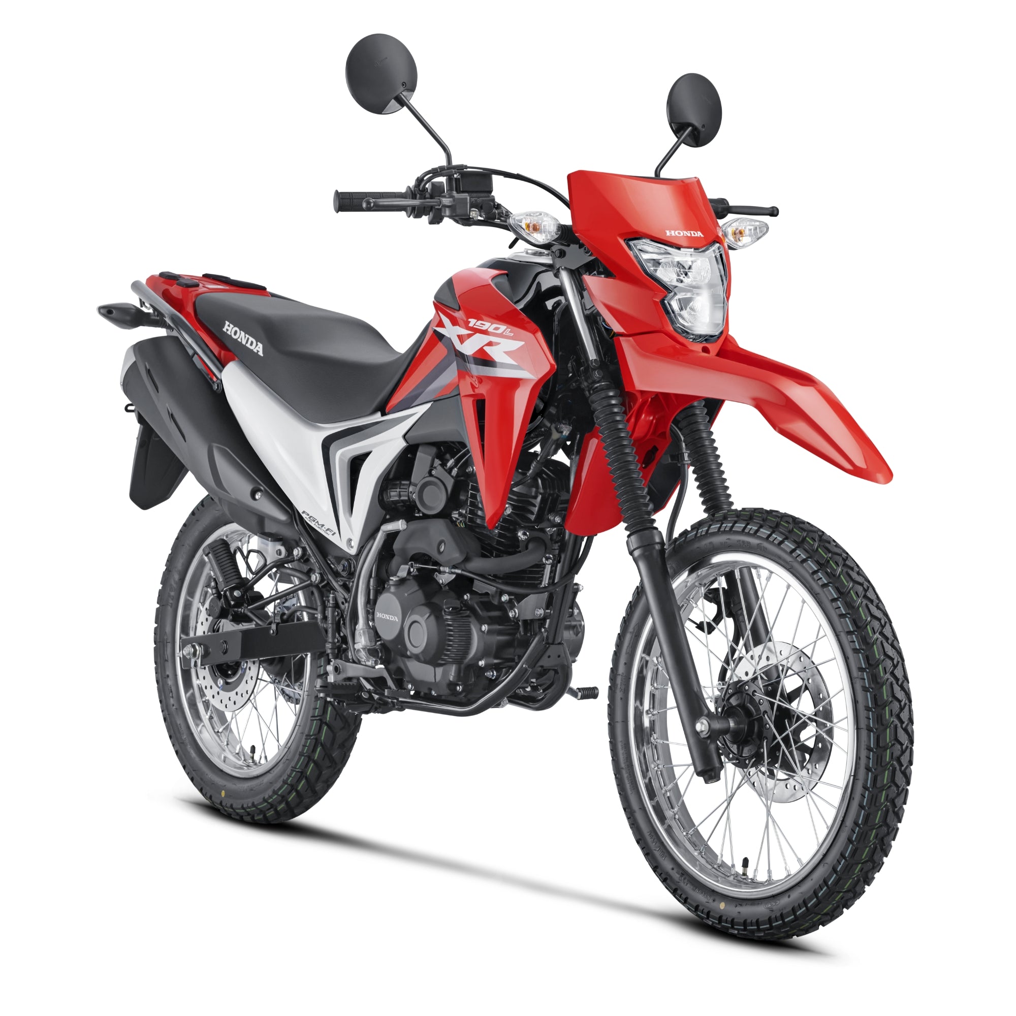 XR190L-thumbmail-2