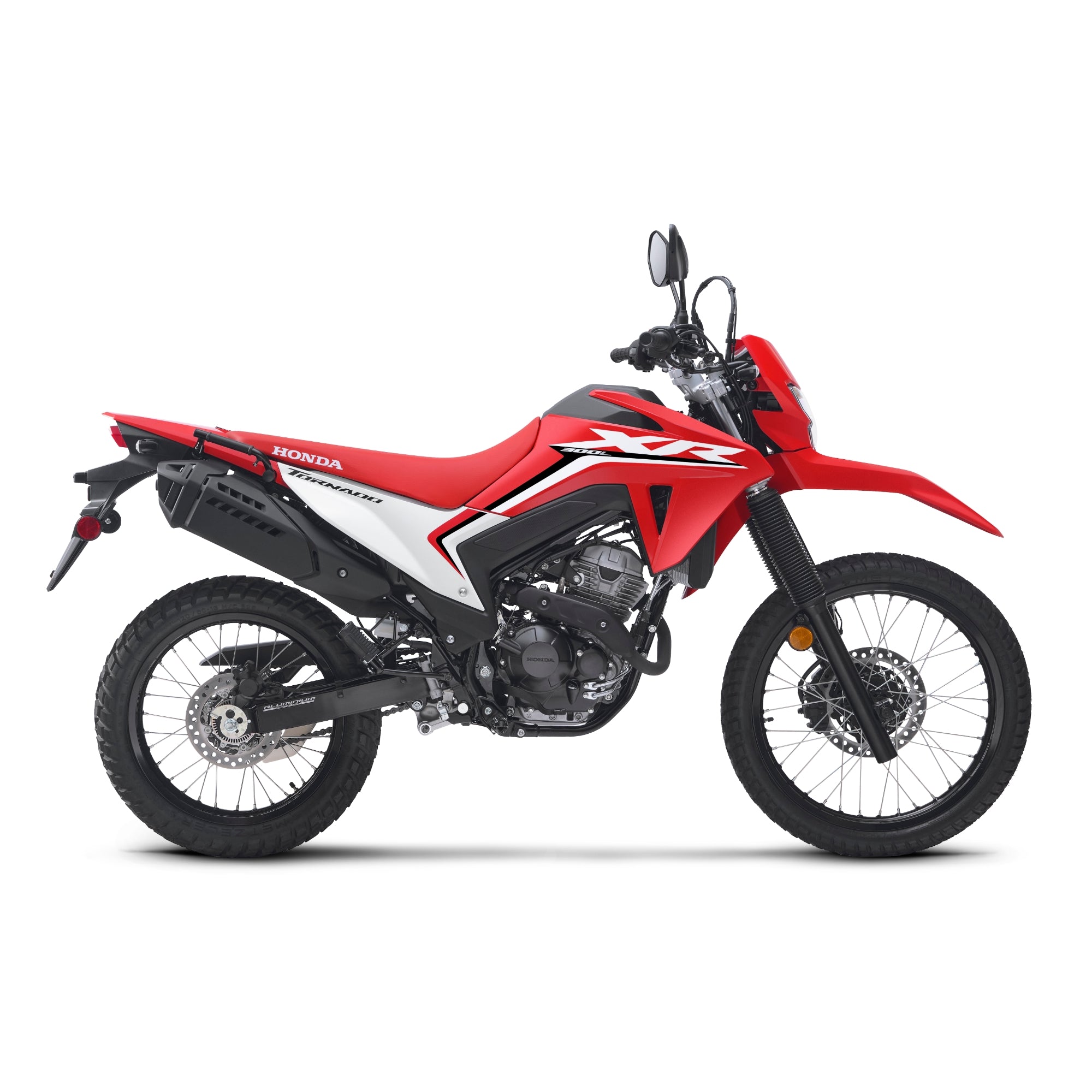 CRF
250Lホンダ バイク 2020 Honda CRF450, L | JH2PD111XLK100445 | Bid History | BidCars