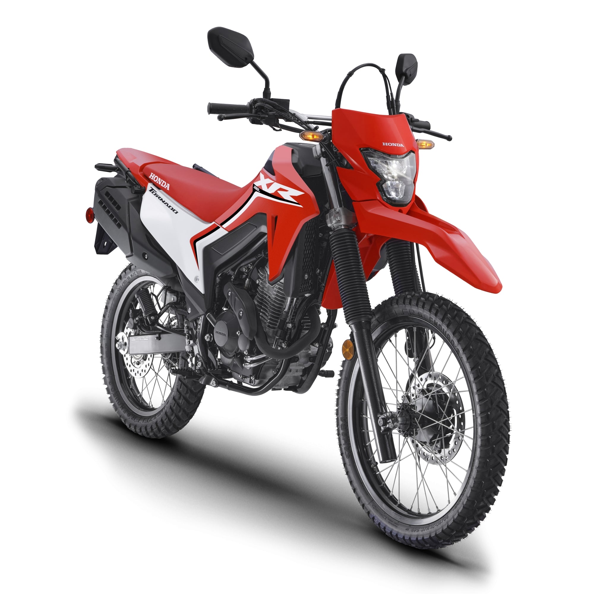 XR300L TORNADO-thumbmail-2