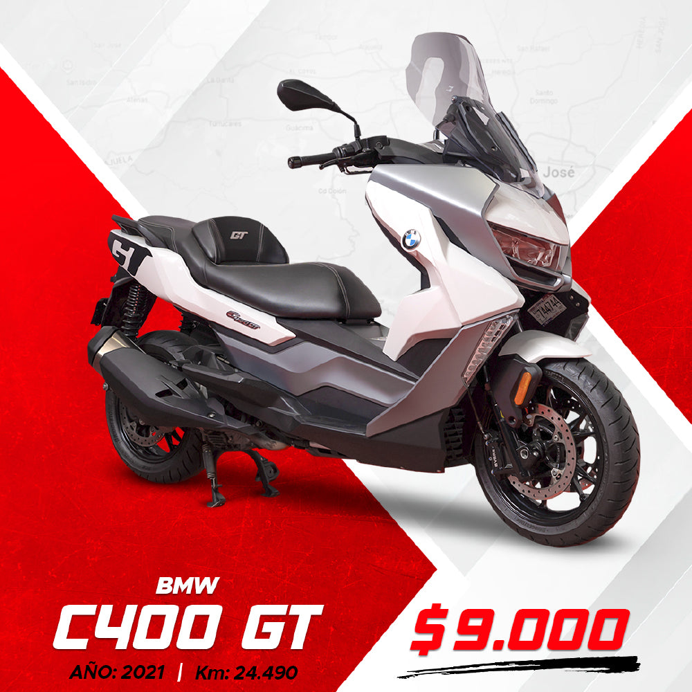 C400 GT-thumbmail-1