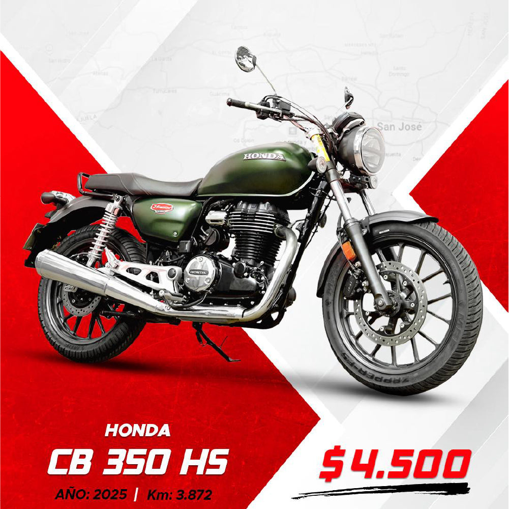 CB 350 HS-thumbmail-1