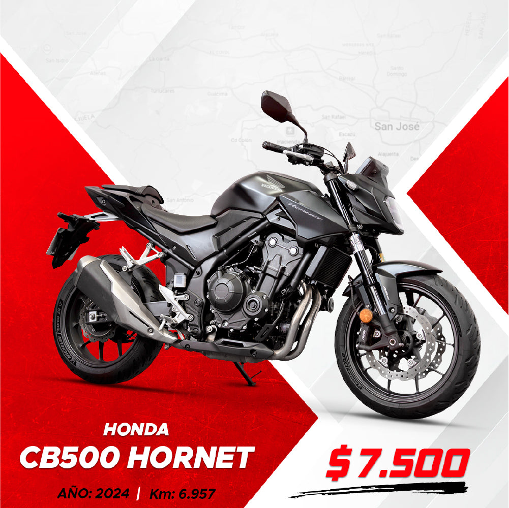 CB500 HORNET-thumbmail-1