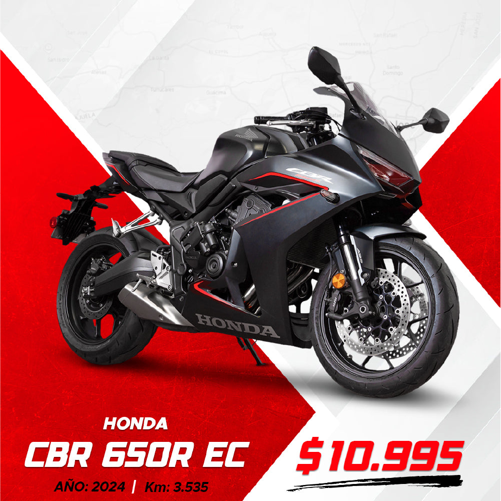 CBR 650R EC-thumbmail-1