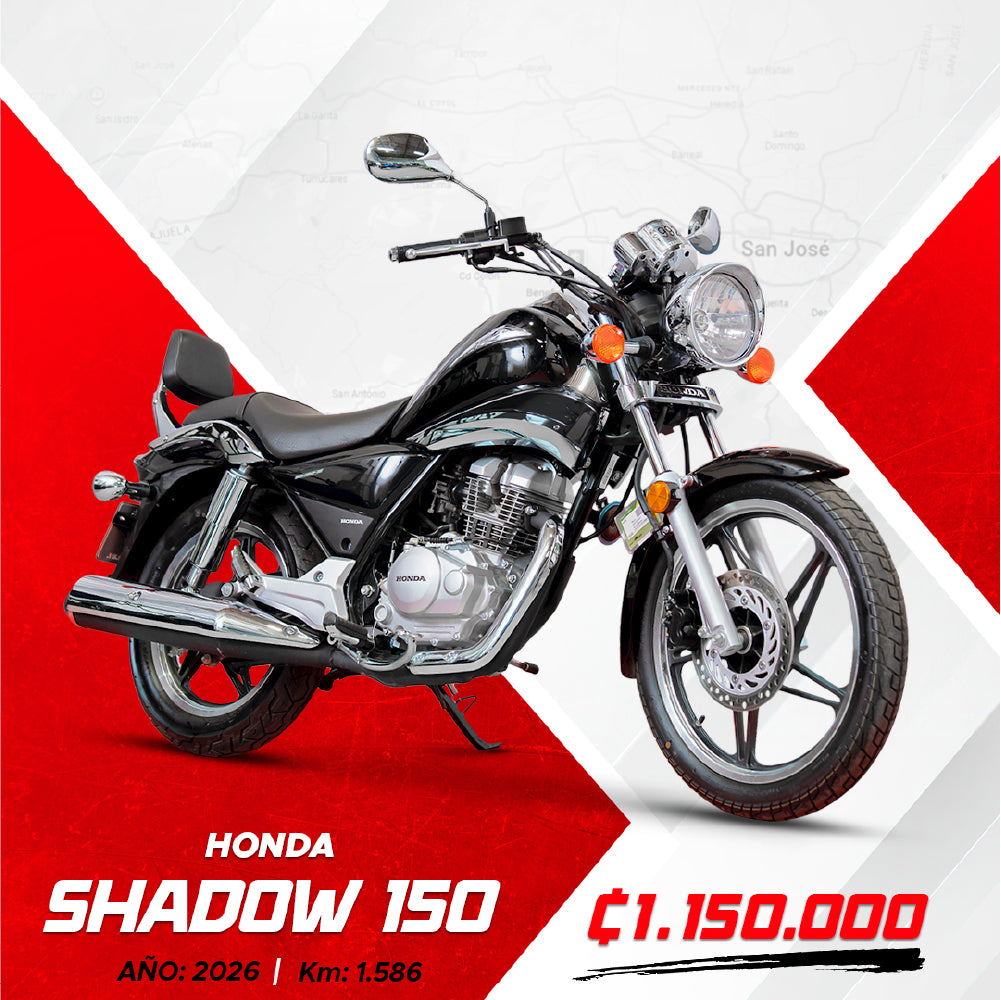 SHADOW 150-thumbmail-1
