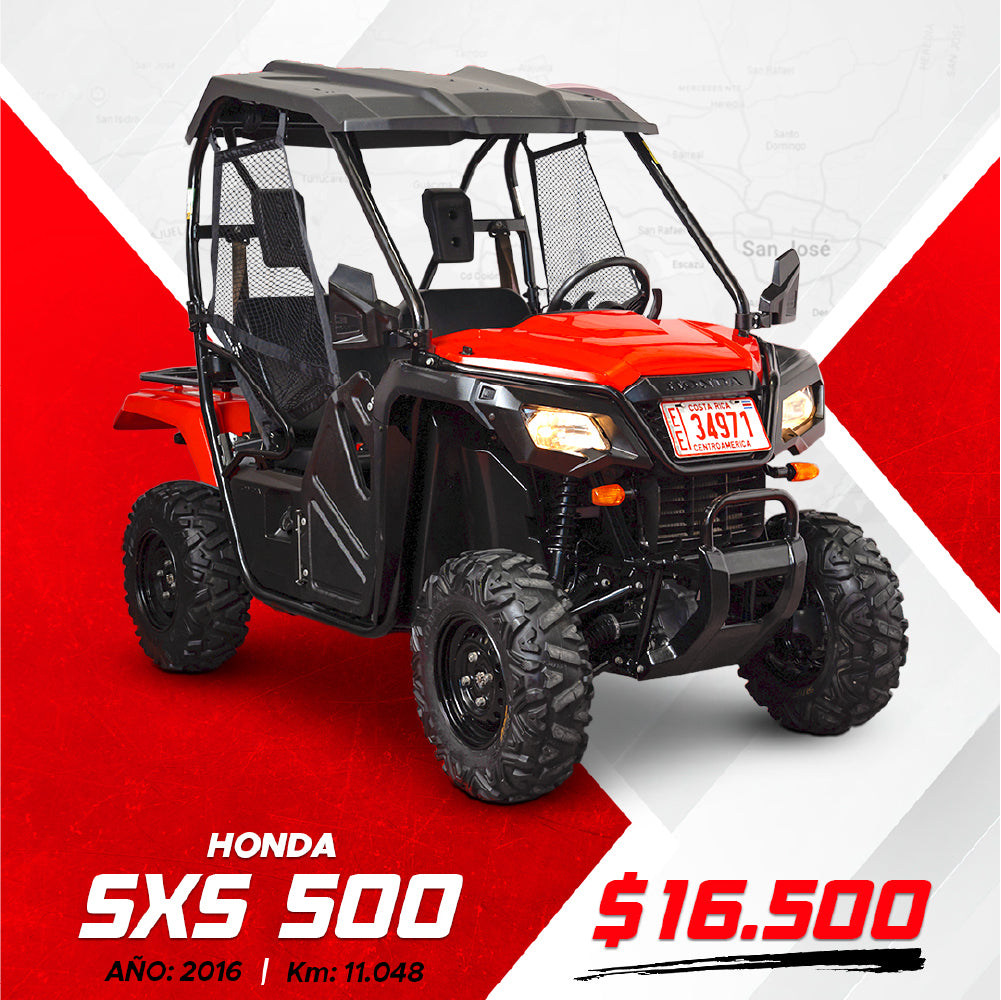 SXS 500-thumbmail-1
