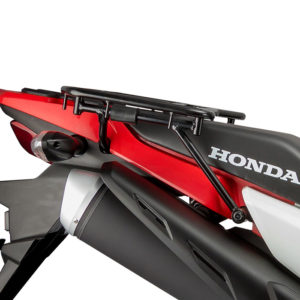 Motos Honda Costa Rica | CRF230F-detalle-4