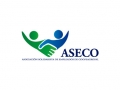 ASECO