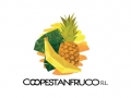 COOPESTANFRUCO