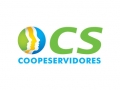 COOPESERVIDORES