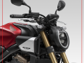 DETALLE-WEB-CB650R-2