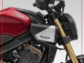 DETALLE-WEB-CB650R-4