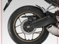 DETALLE-WEB-CB650R