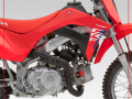 DETALLE-WEB-CRF110F-3