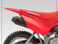 DETALLE-WEB-CRF110F-4