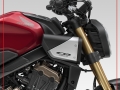 DETALLE-WEB-CB650EC-4