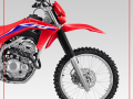 DETALLE-WEB-CRF250F-2