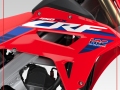 DETALLE-WEB-CRF450RX-2