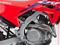 DETALLE-WEB-CRF450RX-3