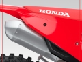 DETALLE-WEB-CRF450RX-4